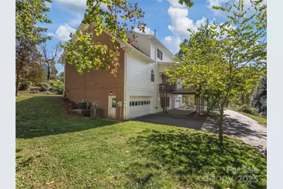 44 Ardoyne Road, Asheville, NC 28804 - Photo 47