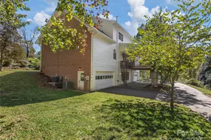 44 Ardoyne Rd, Asheville, NC 28804 - Photo 47