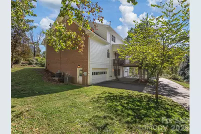 44 Ardoyne Road, Asheville, NC 28804 - Photo 47