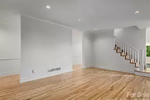 44 Ardoyne Rd, Asheville, NC 28804 - Photo 19