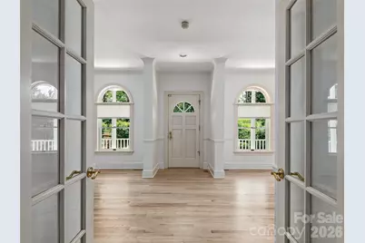 44 Ardoyne Road, Asheville, NC 28804 - Photo 7