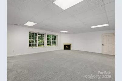 44 Ardoyne Road, Asheville, NC 28804 - Photo 39