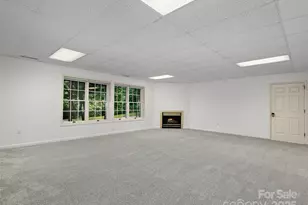 44 Ardoyne Rd, Asheville, NC 28804 - Photo 39