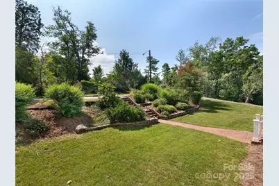 44 Ardoyne Road, Asheville, NC 28804 - Photo 41