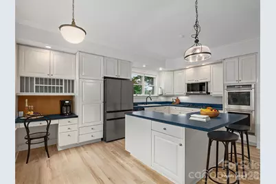 44 Ardoyne Road, Asheville, NC 28804 - Photo 13
