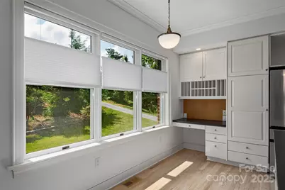 44 Ardoyne Road, Asheville, NC 28804 - Photo 15