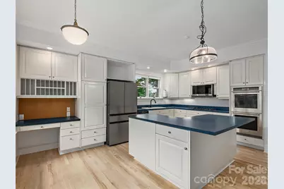 44 Ardoyne Road, Asheville, NC 28804 - Photo 13