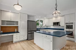 44 Ardoyne Rd, Asheville, NC 28804 - Photo 13