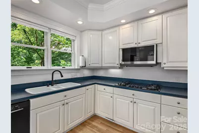 44 Ardoyne Road, Asheville, NC 28804 - Photo 15