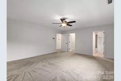 44 Ardoyne Road, Asheville, NC 28804 - Photo 29