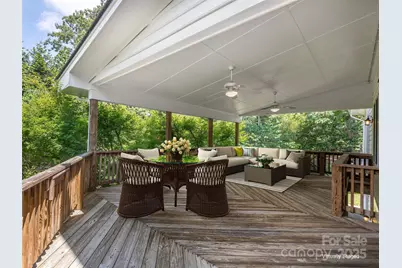 44 Ardoyne Road, Asheville, NC 28804 - Photo 21