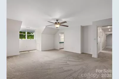 44 Ardoyne Road, Asheville, NC 28804 - Photo 31