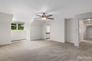 44 Ardoyne Rd, Asheville, NC 28804 - Photo 31