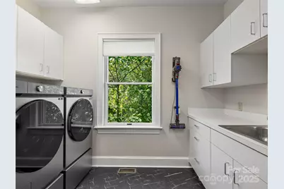 44 Ardoyne Road, Asheville, NC 28804 - Photo 27