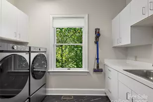 44 Ardoyne Rd, Asheville, NC 28804 - Photo 27