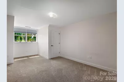 44 Ardoyne Road, Asheville, NC 28804 - Photo 35