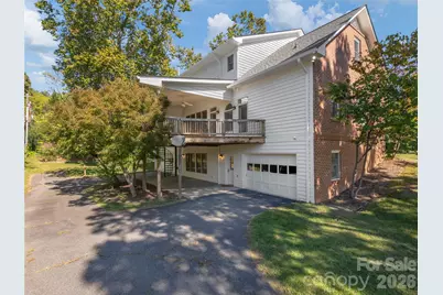 44 Ardoyne Road, Asheville, NC 28804 - Photo 47