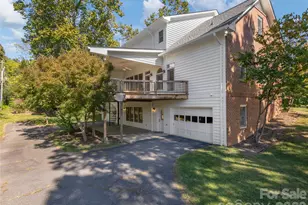 44 Ardoyne Rd, Asheville, NC 28804 - Photo 47