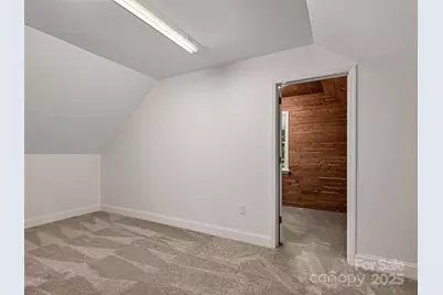 44 Ardoyne Road, Asheville, NC 28804 - Photo 33