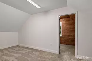 44 Ardoyne Rd, Asheville, NC 28804 - Photo 33