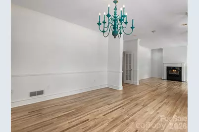 44 Ardoyne Road, Asheville, NC 28804 - Photo 11