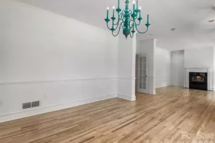 44 Ardoyne Rd, Asheville, NC 28804 - Photo 11