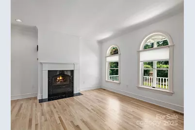 44 Ardoyne Road, Asheville, NC 28804 - Photo 9