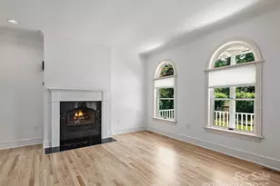 44 Ardoyne Rd, Asheville, NC 28804 - Photo 9