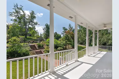 44 Ardoyne Road, Asheville, NC 28804 - Photo 5