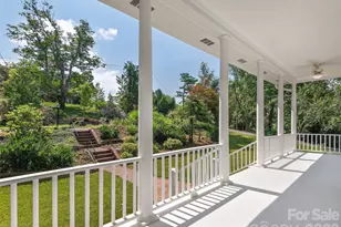 44 Ardoyne Rd, Asheville, NC 28804 - Photo 5