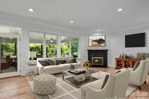 44 Ardoyne Rd, Asheville, NC 28804 - Photo 17