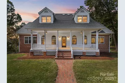 44 Ardoyne Road, Asheville, NC 28804 - Photo 1