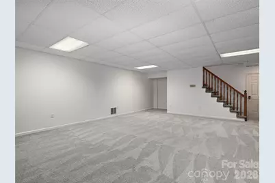 44 Ardoyne Road, Asheville, NC 28804 - Photo 37