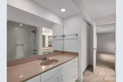 44 Ardoyne Road, Asheville, NC 28804 - Photo 29