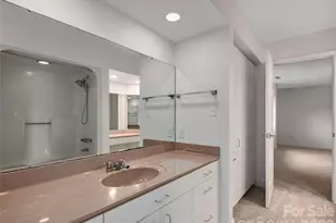 44 Ardoyne Rd, Asheville, NC 28804 - Photo 29