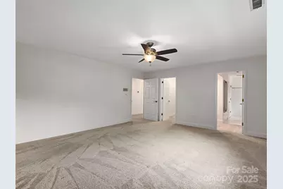 44 Ardoyne Road, Asheville, NC 28804 - Photo 29