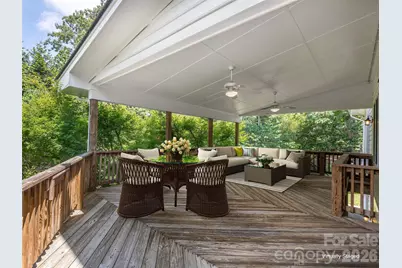 44 Ardoyne Road, Asheville, NC 28804 - Photo 21