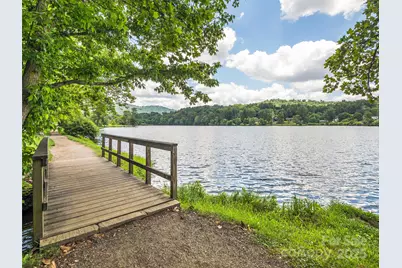 44 Ardoyne Road, Asheville, NC 28804 - Photo 43