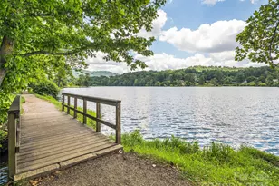 44 Ardoyne Rd, Asheville, NC 28804 - Photo 43