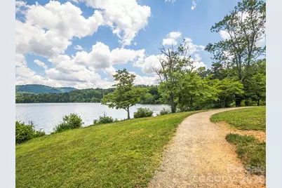 44 Ardoyne Road, Asheville, NC 28804 - Photo 43