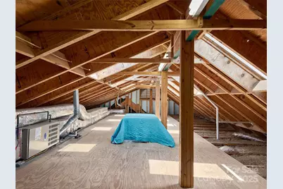 44 Ardoyne Road, Asheville, NC 28804 - Photo 31