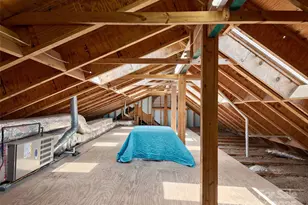 44 Ardoyne Rd, Asheville, NC 28804 - Photo 31