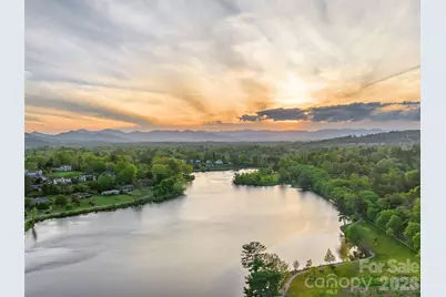 44 Ardoyne Road, Asheville, NC 28804 - Photo 45