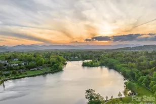 44 Ardoyne Rd, Asheville, NC 28804 - Photo 45