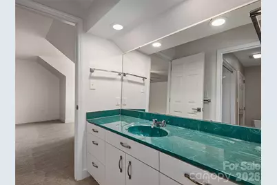 44 Ardoyne Road, Asheville, NC 28804 - Photo 33