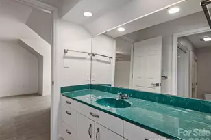 44 Ardoyne Rd, Asheville, NC 28804 - Photo 33