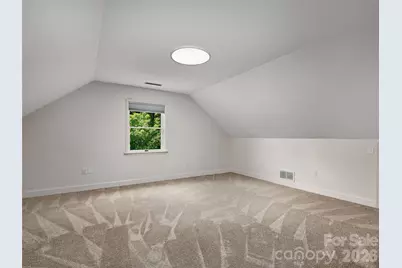 44 Ardoyne Road, Asheville, NC 28804 - Photo 35