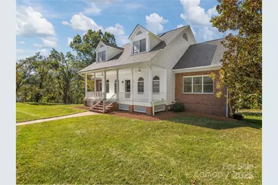 44 Ardoyne Road, Asheville, NC 28804 - Photo 5