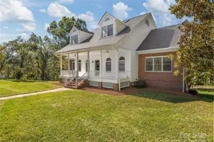 44 Ardoyne Rd, Asheville, NC 28804 - Photo 5