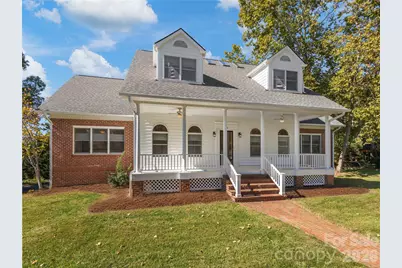 44 Ardoyne Road, Asheville, NC 28804 - Photo 3